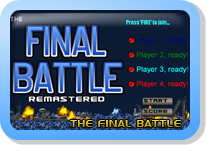 finalBattle_button