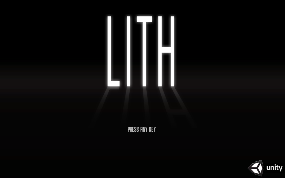 Lith_title